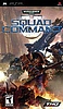 Warhammer 40,000: Squad Command