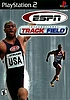 ESPN Track and Field