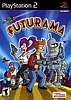 Futurama