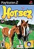 Horsez