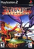 Wrath Unleashed