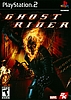 Ghost Rider