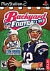 Backyard Football 2009