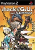 .hack GU Rebirth