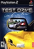 Test Drive Unlimited
