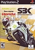 Honda Ten Kate SBK: Superbike World Championship