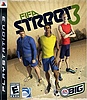 FIFA Street 3