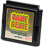 Sega Genesis Game Genie Video Game Enhancer