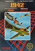 1942