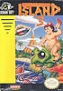 Adventure Island 3