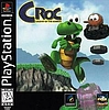 Croc Legend Of The Gobbos