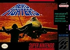 Aero Fighters
