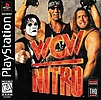 WCW Nitro