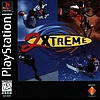2Xtreme