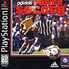 Adidas Power Soccer