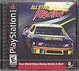 All-Star Racing