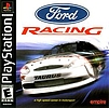 Ford Racing