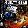 Guilty Gear