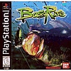 Bass Rise