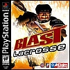 Blast Lacrosse