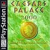 Caesar's Palace 2000