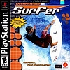 Championship Surfer