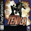 Codename Tenka