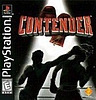 Contender