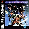 Criticom