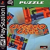 Crossroad Crisis