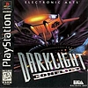 Darklight Conflict
