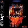 Deception III Dark Delusion