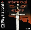 Eternal Eyes