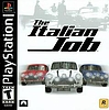Italian Job