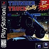 Thunder Truck Rally