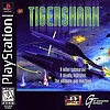 Tiger Shark