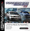 Touring Car Challenge