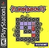 Turnabout