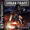 Urban Chaos