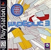 Wipeout 3