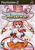 Arcana Heart