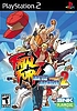 Fatal Fury Battle Archives Volume 2