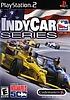 IndyCar Series
