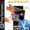 Descent