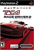 Toca Race Driver 2