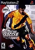 World Tour Soccer 2005