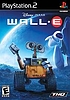 Wall-E