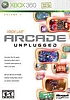 Xbox Live Arcade Unplugged Volume 1