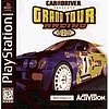 Car and Driver Presents Grand Tour Racing 98