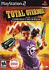 Total Overdose A Gunslinger's Tale in Mexico